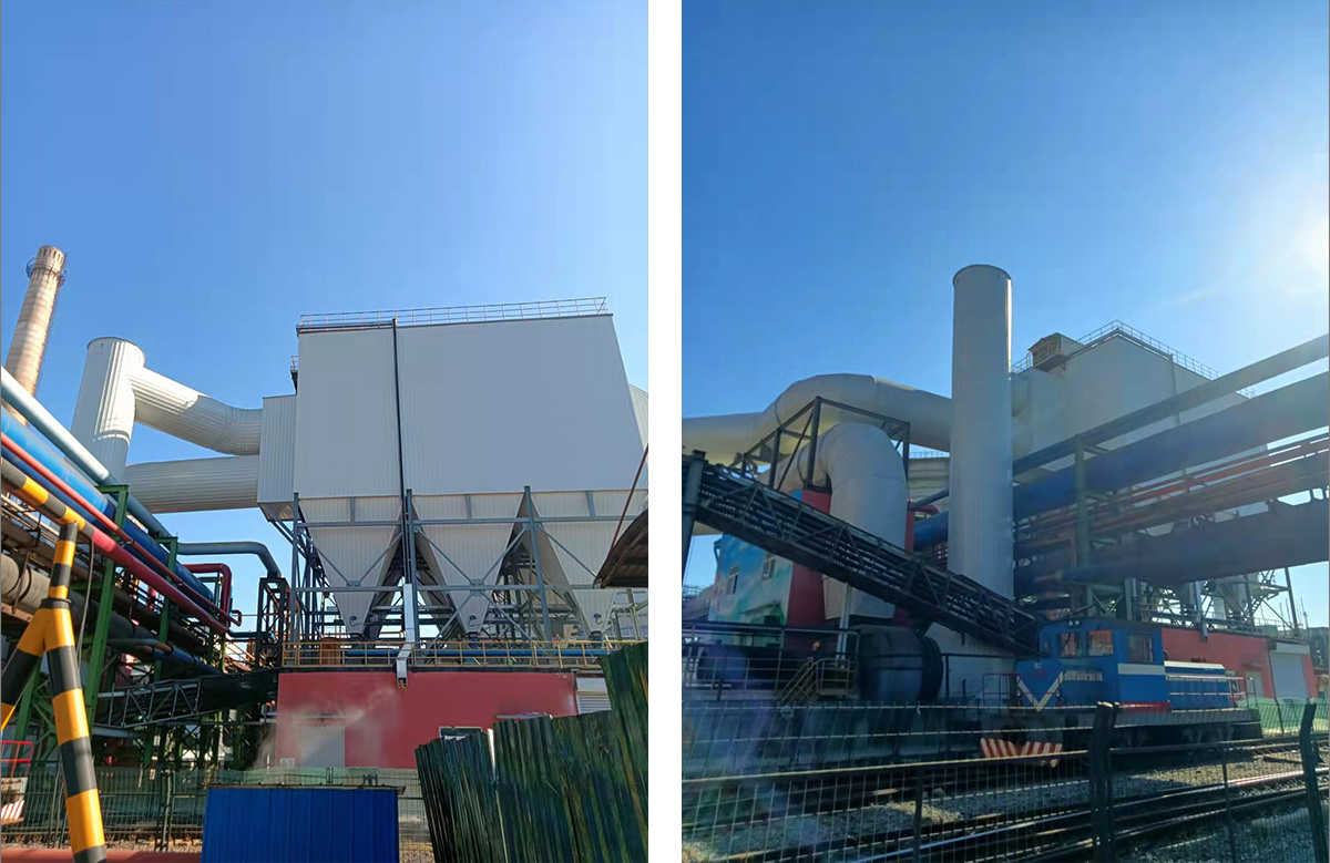 1651140277882223.jpg 8.jpg